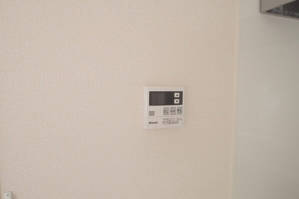 ルミエールBの物件内観写真